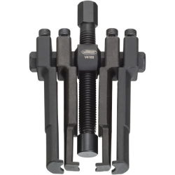 Знімач Vigor V4153