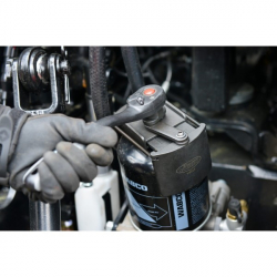 Знімач масляного масляного фільтра Vigor V4415