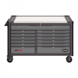 Инструментальная тележка Vigor V4481XXL