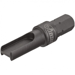 Спеціальна біта викрутки Vigor V4484