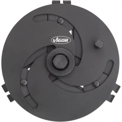 Ключ для датчика рівня палива Vigor V5048