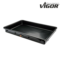 Багатофункціональний піддон VIGOR V5488