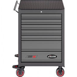 Инструментальная тележка Vigor V5489