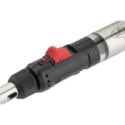 Паяльник газовый Vigor V5512
