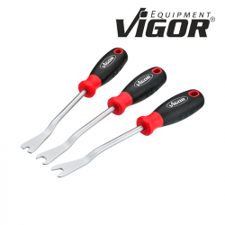 Набір важелів Vigor V5885