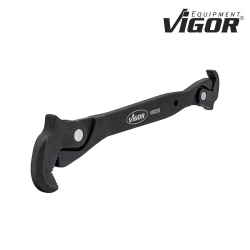 Мультифункціональний ключ VIGOR V6050