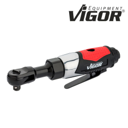 Пневмотріскачка VIGOR V6554