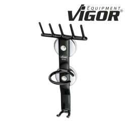 Держатель VIGOR V6742