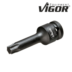 Ударна головка V7017-T55
