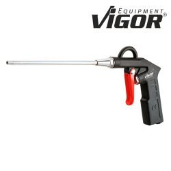 Продувочный пистолет VIGOR V7135-150