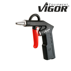 Продувочный пистолет VIGOR V7135