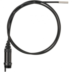 Зонд полугибкий ⌀ 3,9 мм Vigor V7500-3.9