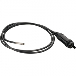 Зонд полугибкий ⌀ 3,9 мм Vigor V7500-3.9