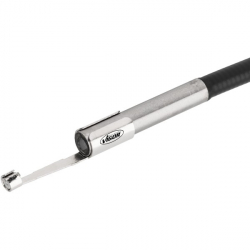 Зонд полугибкий ⌀ 3,9 мм Vigor V7500-3.9