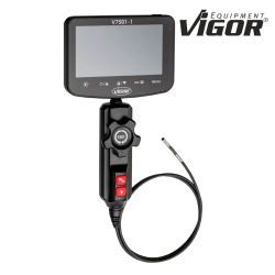 Видеоэндоскоп VIGOR V7501-39