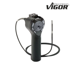 Зонд VIGOR V7501N-39P