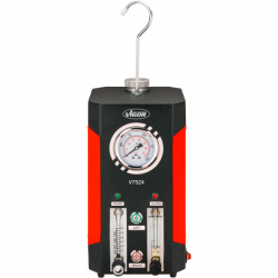 Димогенератор VIGOR V7524