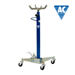 Трансмісійна стійка VL3