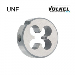 Плашка Volkel 24450 1.3/8 x 12 UNF