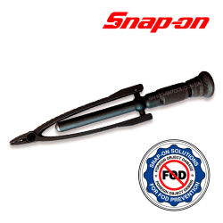 Контровочные плоскогубцы SNAP-ON WTS6