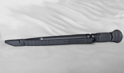 Контровочные плоскогубцы SNAP-ON WTS6