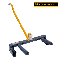 Тележка колесная Winntec Y471105