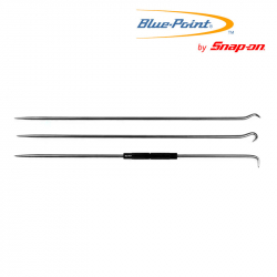 Набор крючков BLUE-POINT YA148