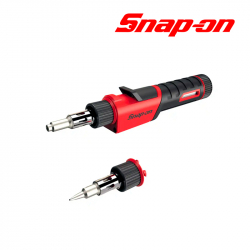 Паяльник газовый SNAP-ON YAKS41