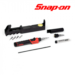 Паяльник газовый SNAP-ON YAKS42