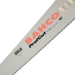 Ножівка PC-22-GT7