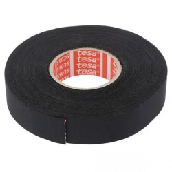 Тканинна ізоляційна стрічка Tesa 51036-00000-00