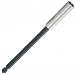 Держатель бит KMR150-1P