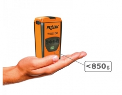 Аккумуляторный секатор Pellenc Vinion 150