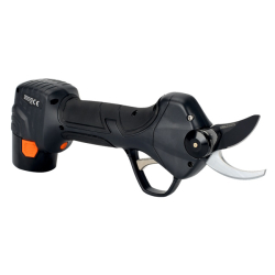 Секатор аккумуляторный BAHCO BCL226