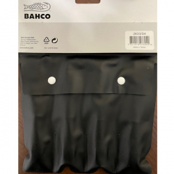 Набор крючков BAHCO 2633/S4