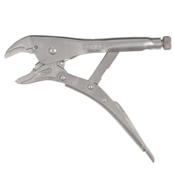 Ручные тиски BAHCO 2951-250