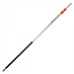 Телескопический шест Bahco AP-3M