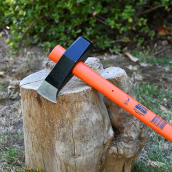 Колун BAHCO MES-3.5-900FG