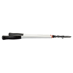 Сучкорез Франция BAHCO P160-SL-90