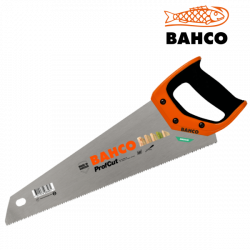 Ножівка PC-19-FILE-U7