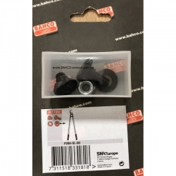 Болты крепежные R775V