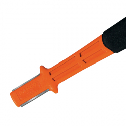 Точилка для секаторів SHARP-X