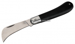 Нож электрика 2820EF3