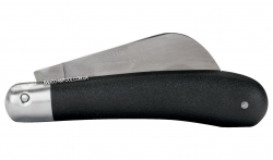 Нож электрика 2820EF3