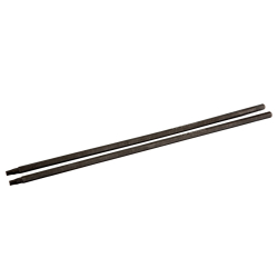 Отверточные вставки под винты TORX 8930L-2P
