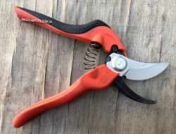 Секатор BAHCO PG-L2-F