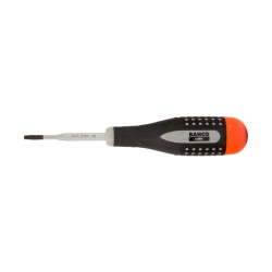 Динамометрическая отвертка BE-6990-IP8