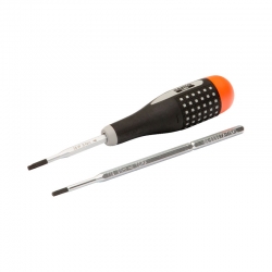 Динамометрическая отвертка BE-6990-IP7