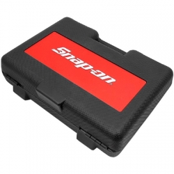 Видеоэндоскоп BK5600DUAL55 SNAP-ON