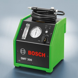Генератор диму BOSCH SMT 300